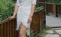 安娜情欲史在线看无删减